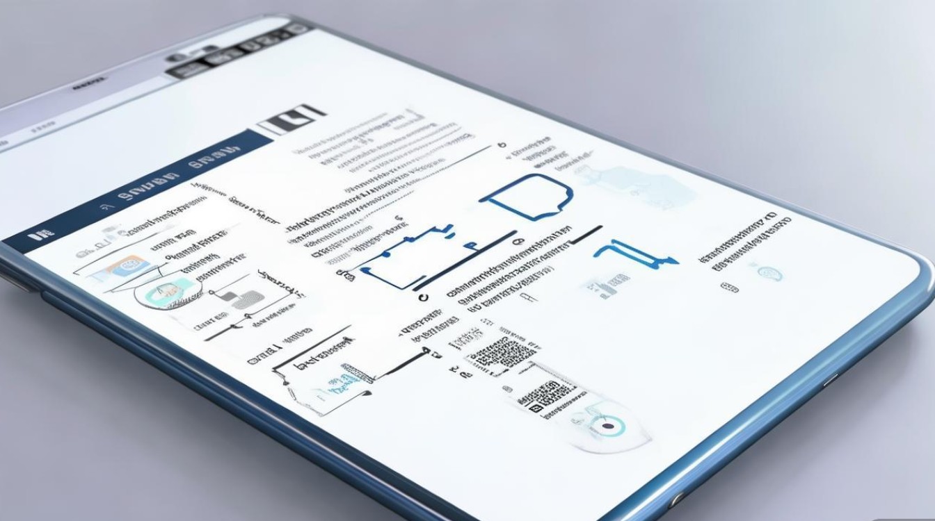 三星s5忘记锁屏密码怎么办？安全解锁方法有哪些？
