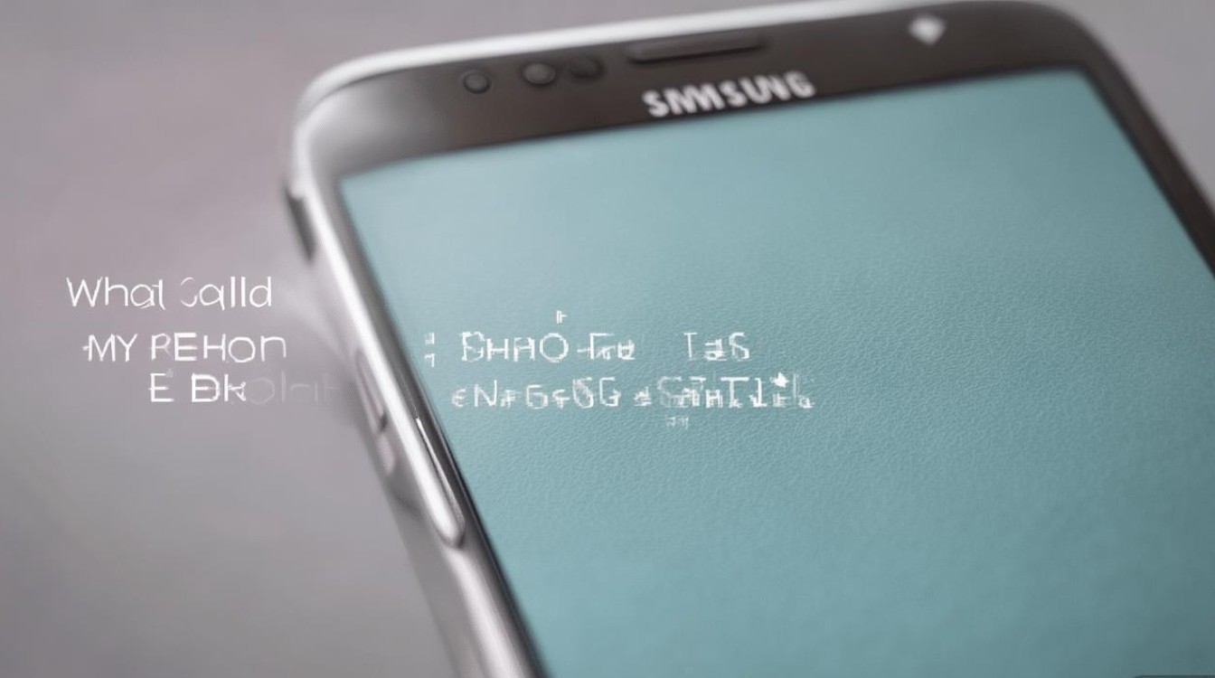 三星Note手机突然充不进电是什么原因?