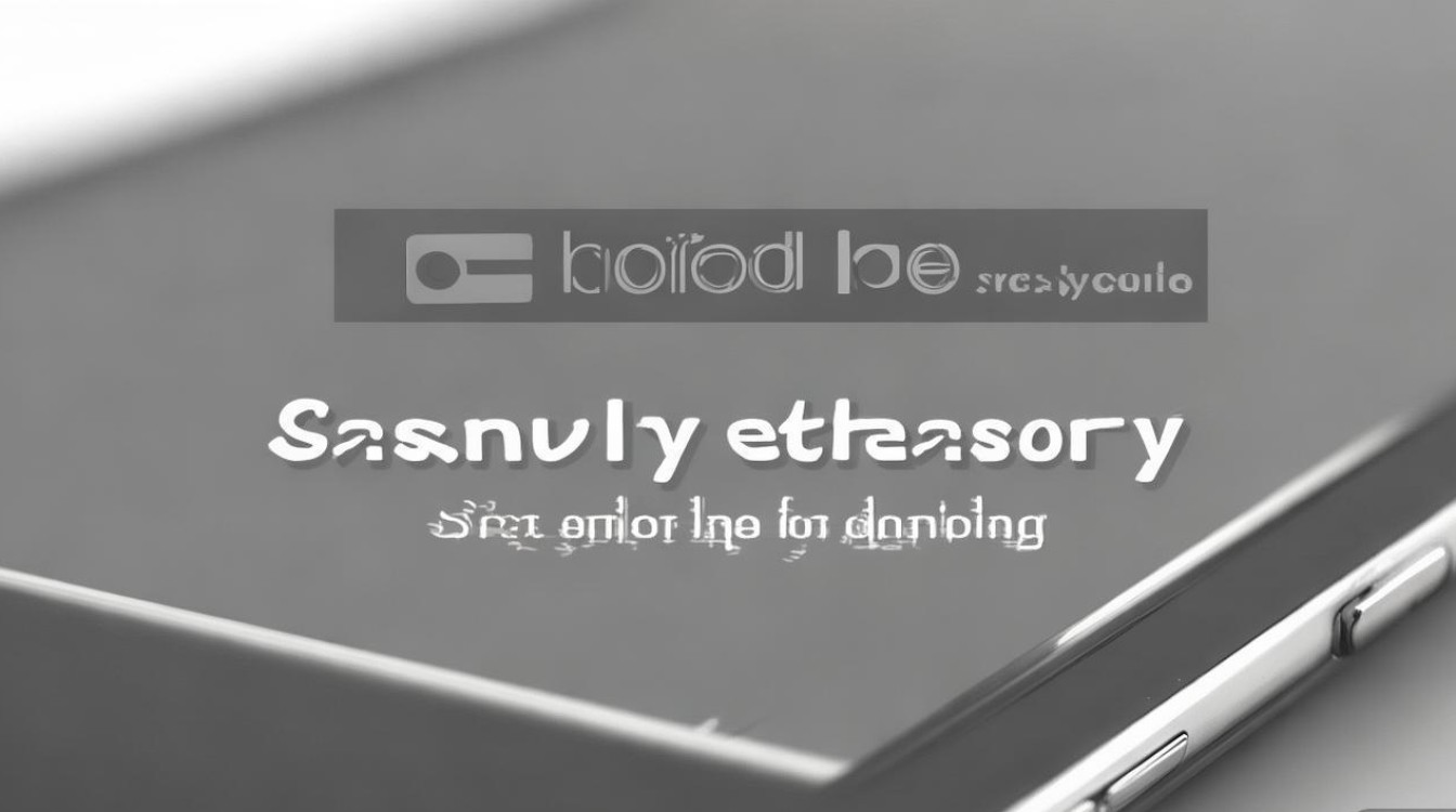 三星Note手机突然充不进电是什么原因?