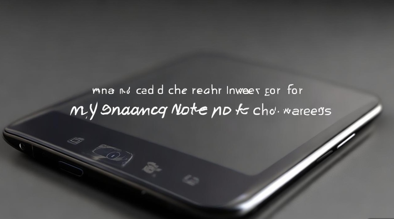 三星Note手机突然充不进电是什么原因?