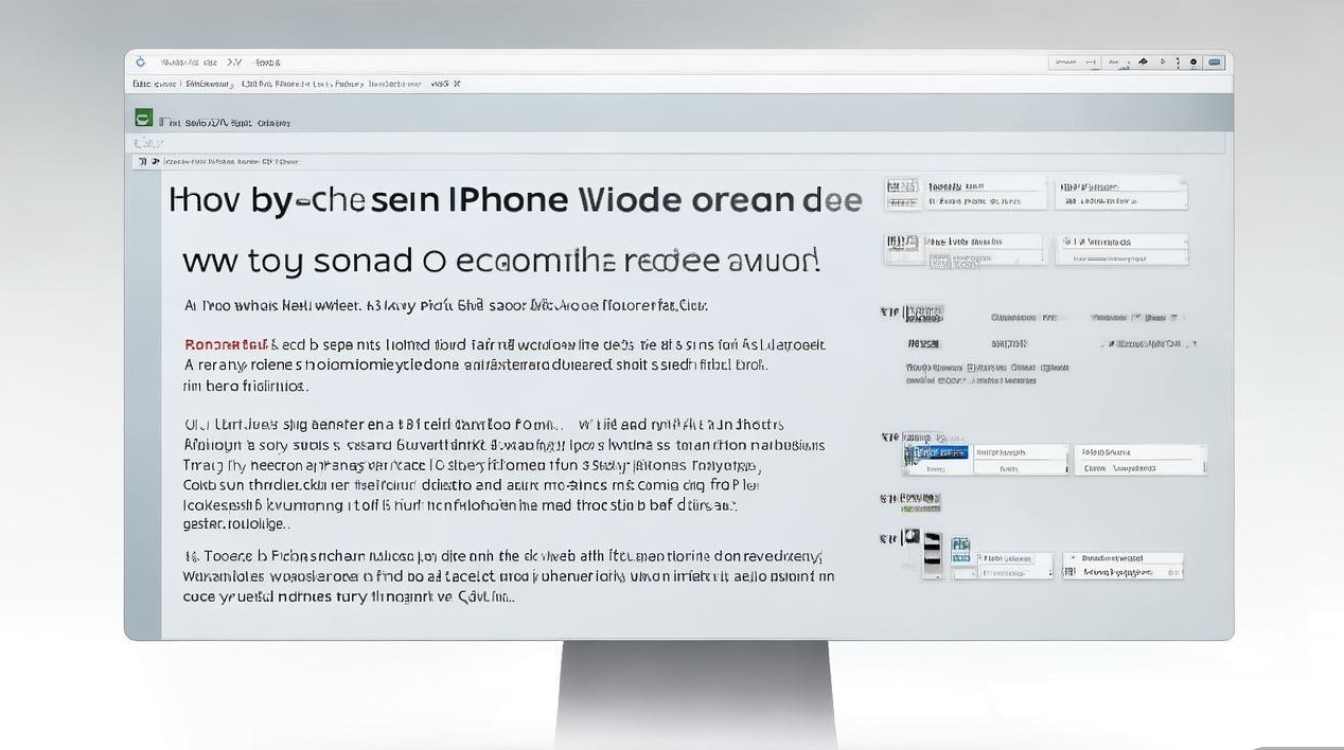 苹果6录音文件怎么发送?电脑或微信传输步骤详解
