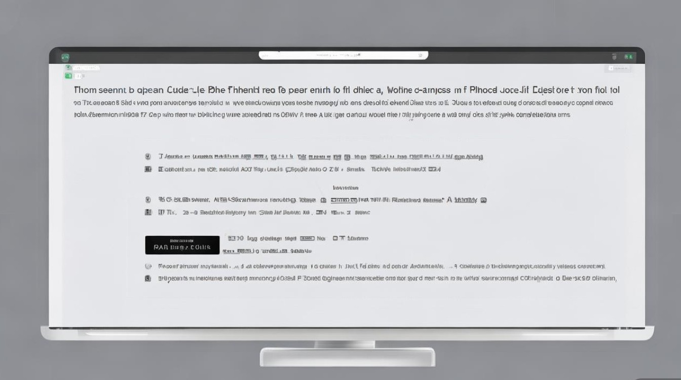 苹果6录音文件怎么发送?电脑或微信传输步骤详解