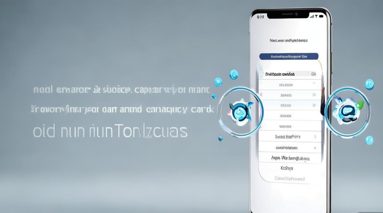 iqoo8Pro内存容量多大?怎么节省内存?