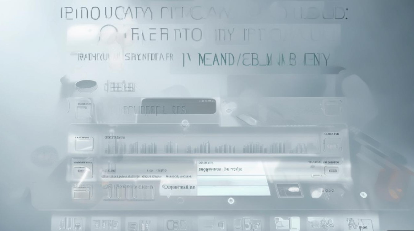 iqoo8Pro内存容量多大?怎么节省内存?