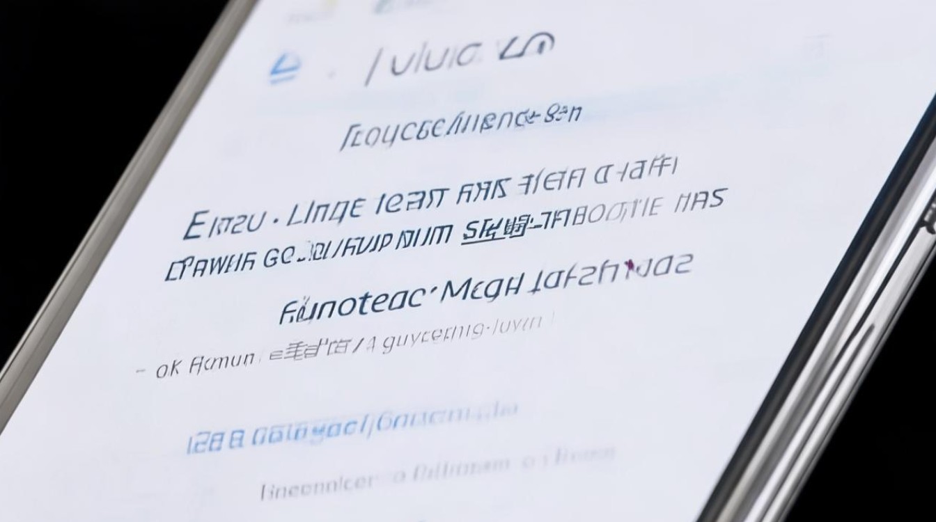 Vivo X6如何设置系统简体中文？