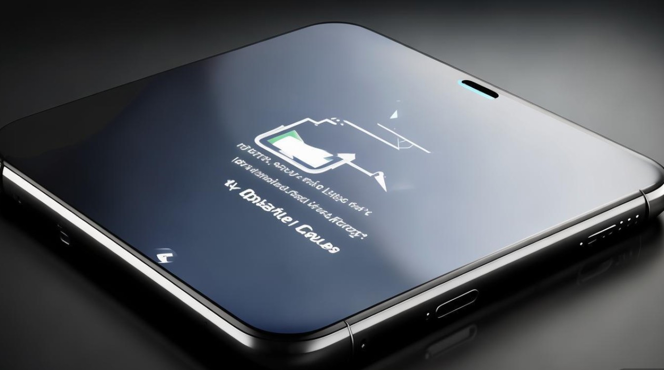 苹果6电池突然掉电快是什么原因？