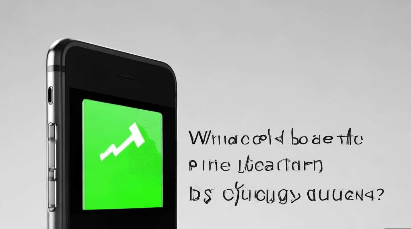 苹果6电池突然掉电快是什么原因？