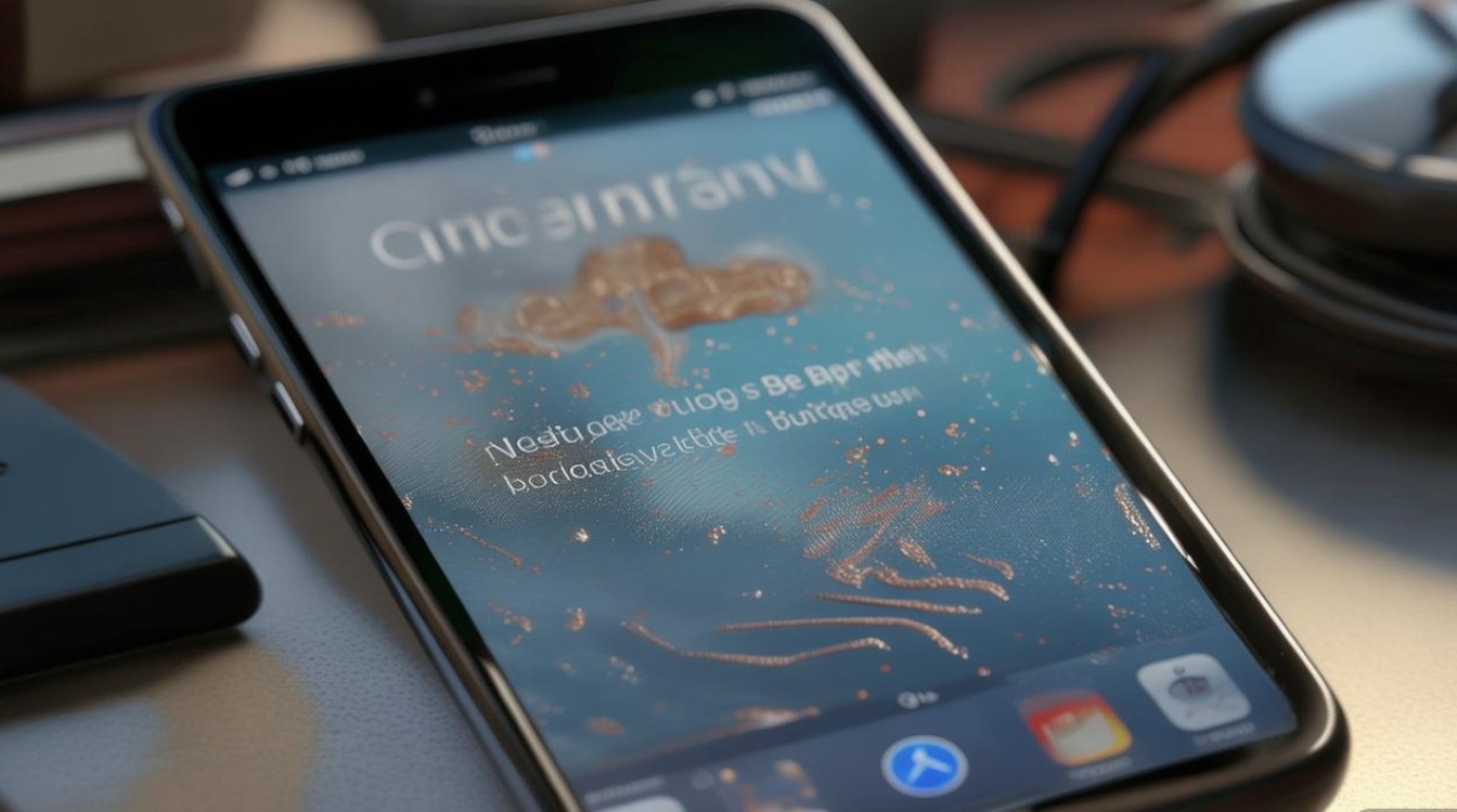 苹果6突然没电？电池老化还是后台耗电太凶？