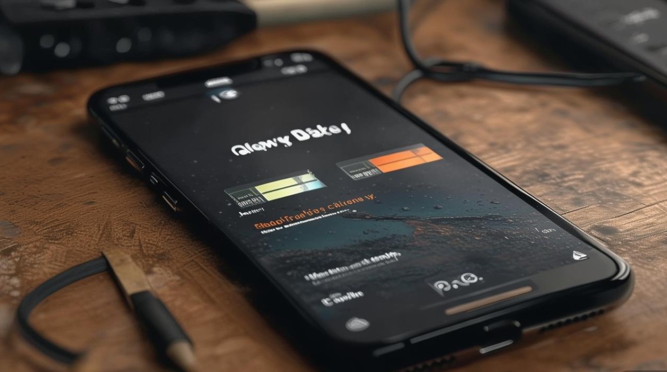 苹果6突然没电？电池老化还是后台耗电太凶？
