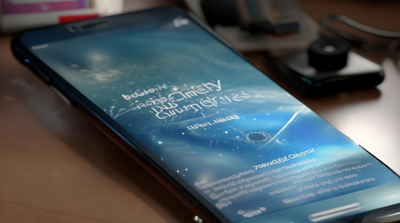 苹果6突然没电？电池老化还是后台耗电太凶？