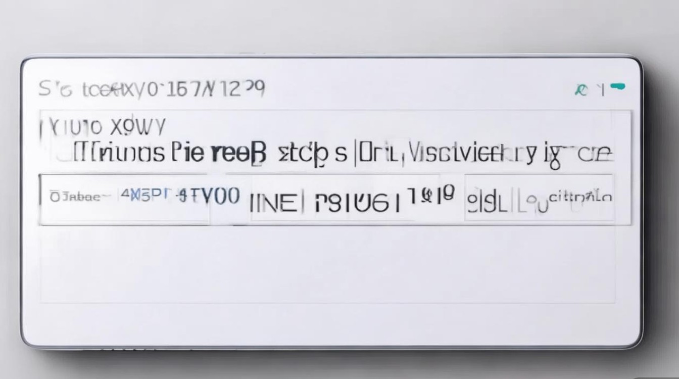 vivox6怎么设置触键振动?开启触感反馈教程在这里