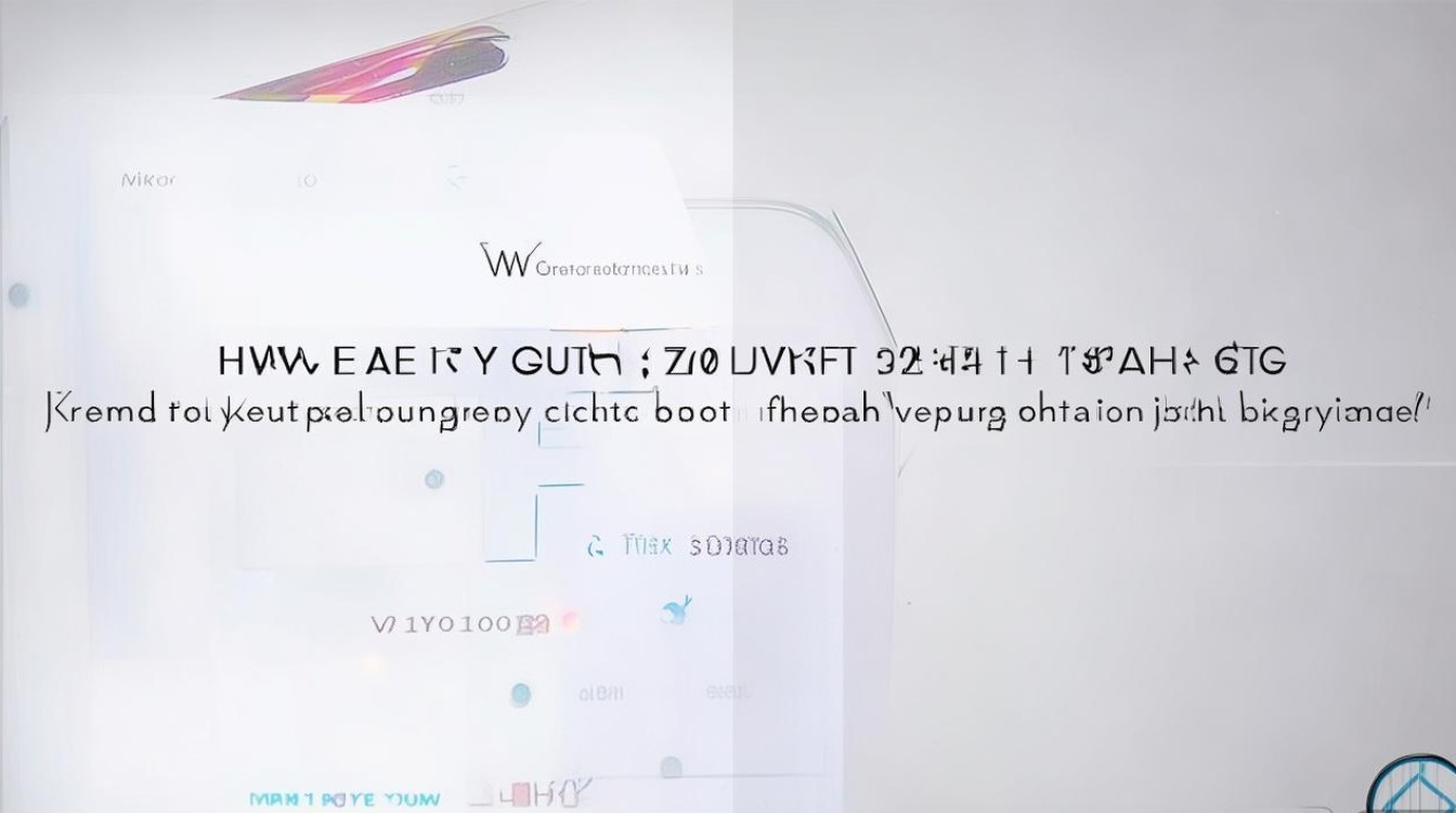 vivox6怎么设置触键振动?开启触感反馈教程在这里