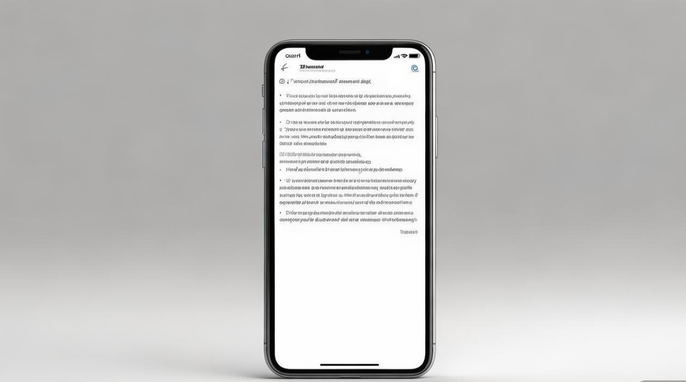 苹果6反应慢卡顿怎么办？3个实用小技巧教你轻松解决