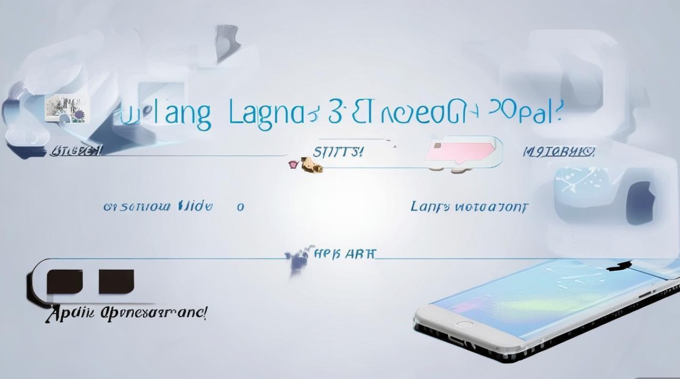 苹果6卡顿反应慢怎么办？3招教你轻松提速！