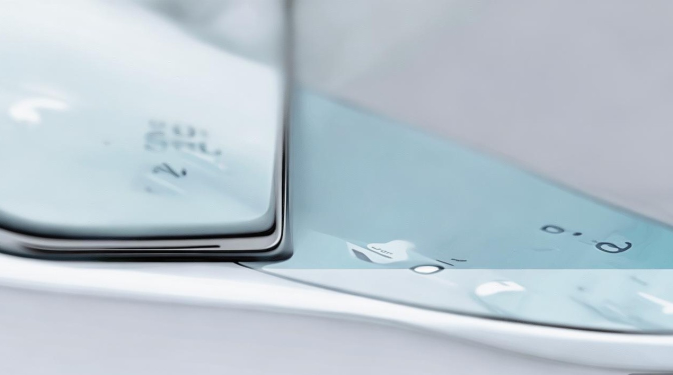 华为P50 Pro屏幕材质是什么?是曲屏吗?