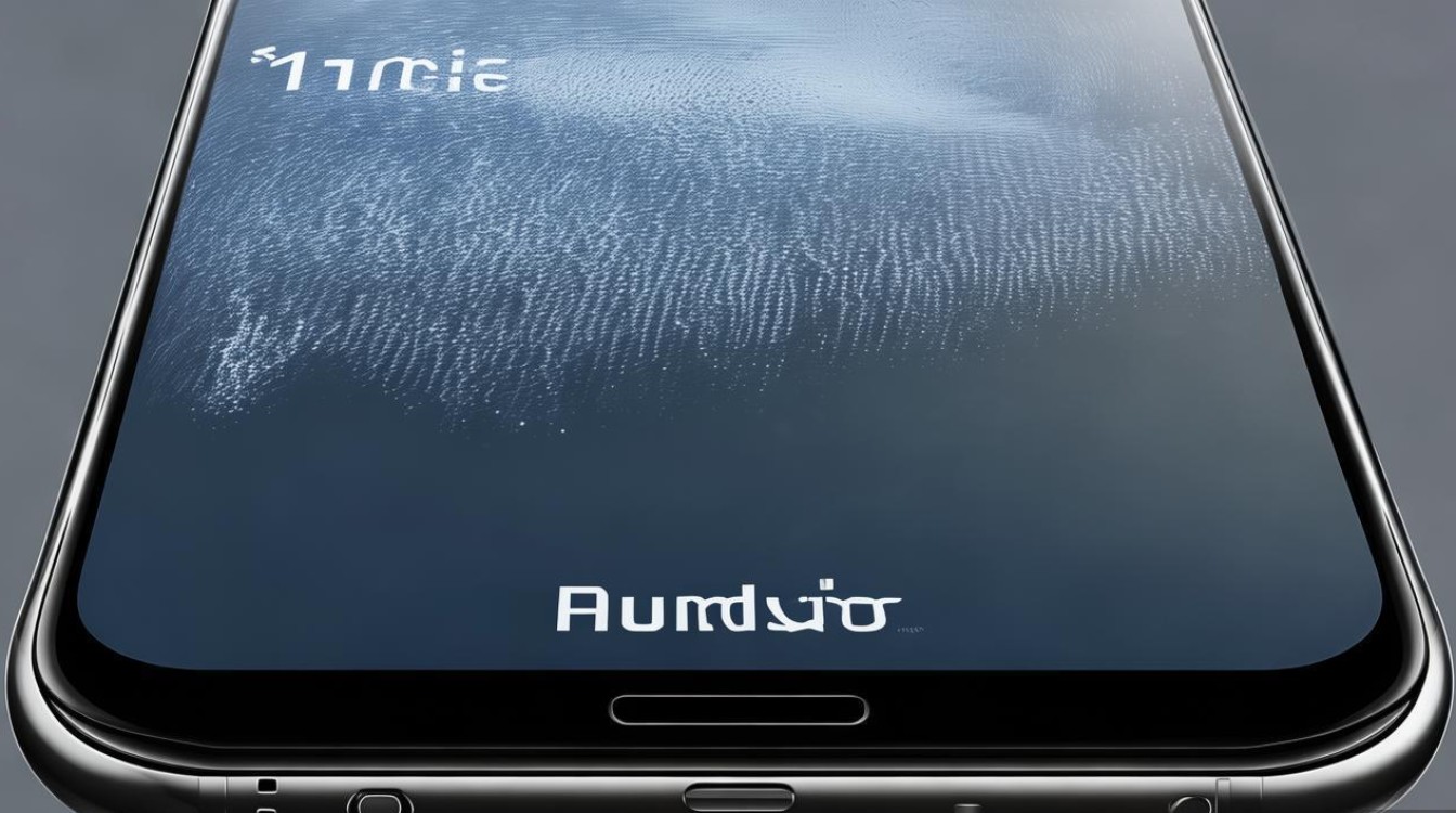 华为P50 Pro屏幕材质是什么?是曲屏吗?