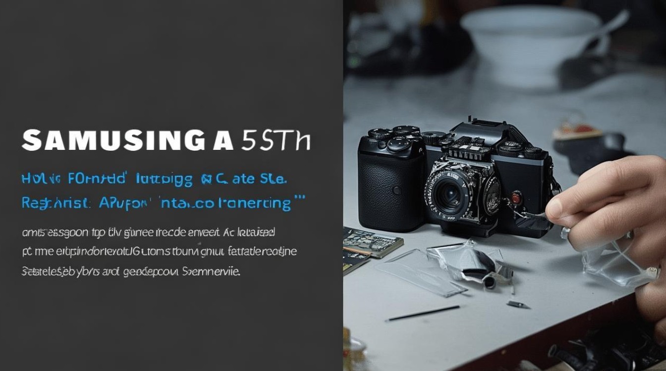 三星a5100不充电能修吗？解决方法有哪些？