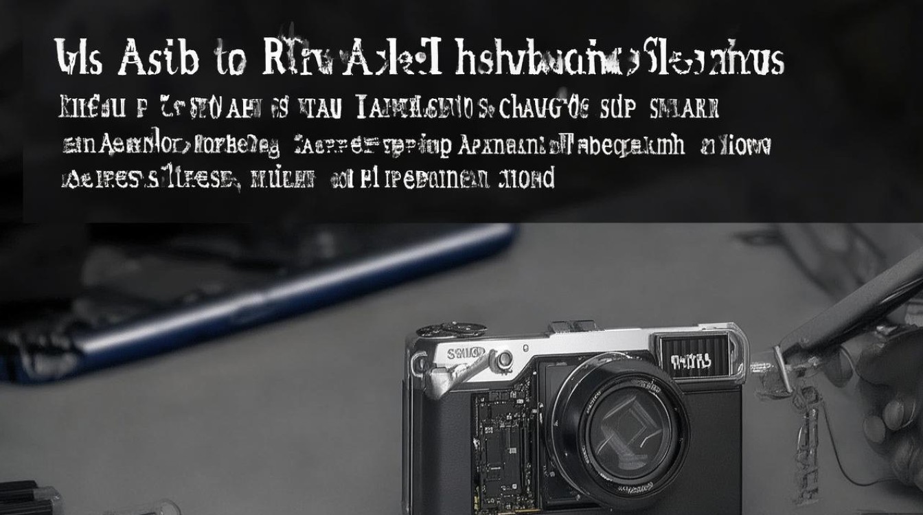 三星a5100不充电能修吗？解决方法有哪些？