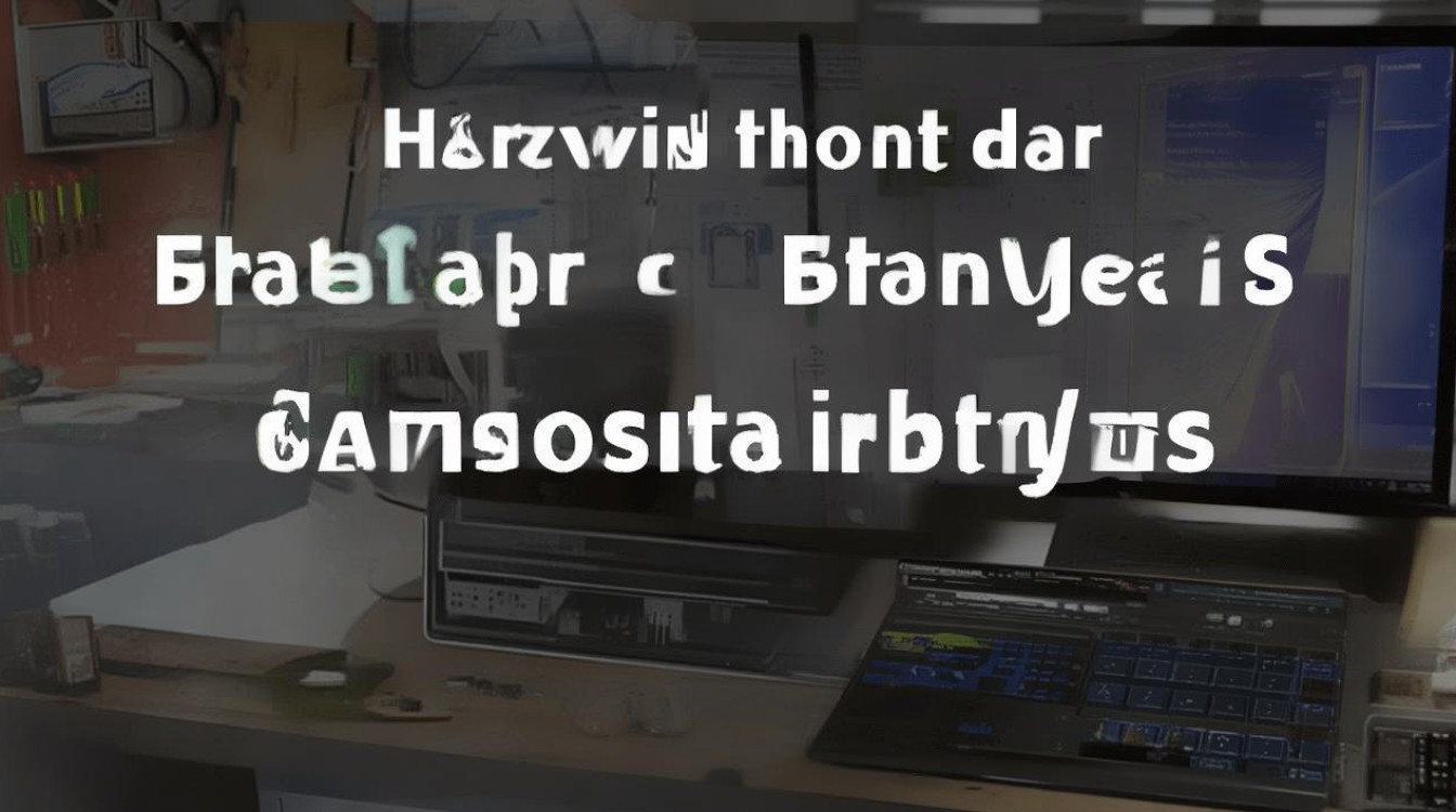 山寨三星S6怎么刷机?教程步骤详解与风险提示