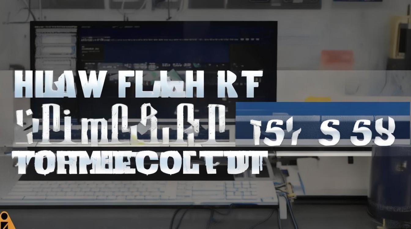 山寨三星S6怎么刷机?教程步骤详解与风险提示