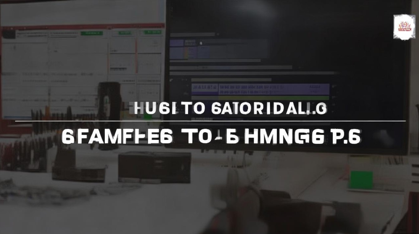 山寨三星S6怎么刷机?教程步骤详解与风险提示