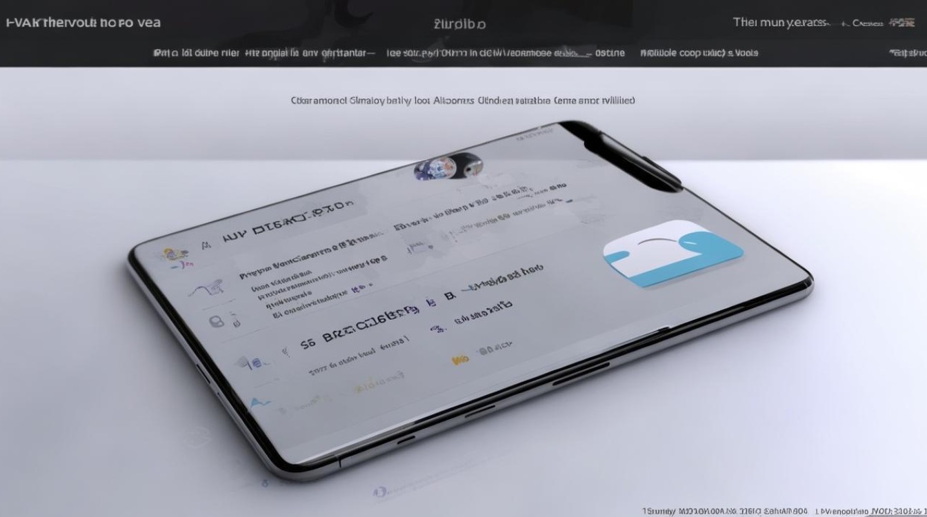 华为荣耀7设置联系人头像步骤是什么?