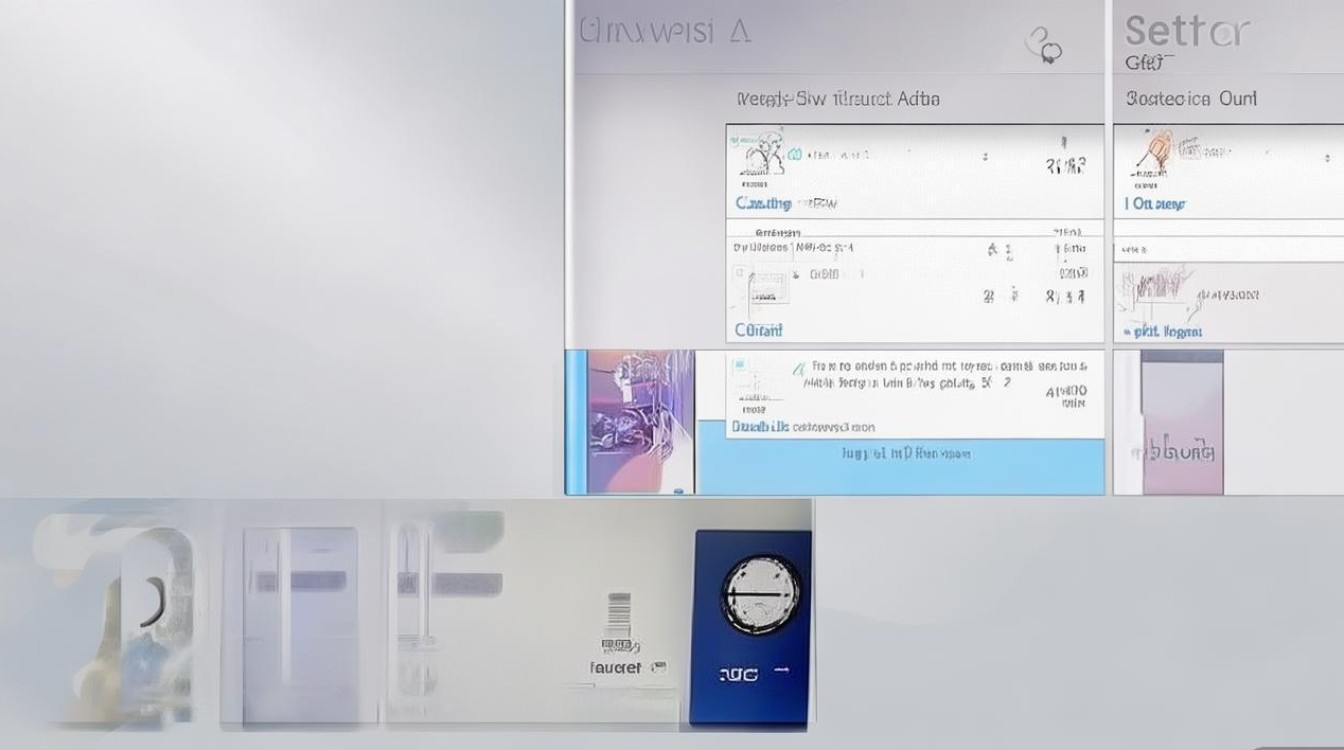 华为荣耀7设置联系人头像步骤是什么?