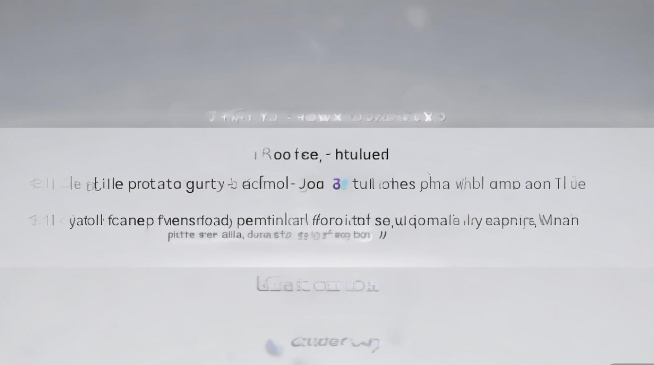 华为荣耀7设置联系人头像步骤是什么?