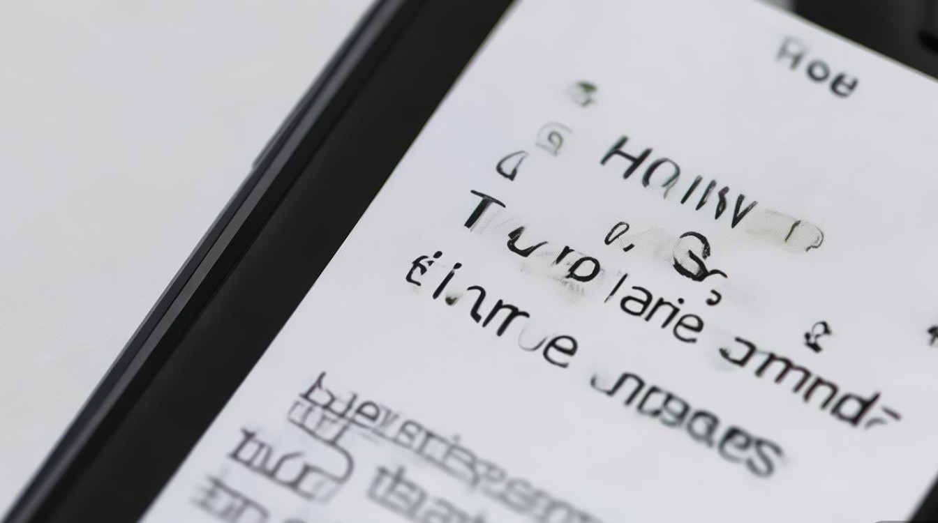 苹果6来电闪光灯怎么设置？开启教程在这里！