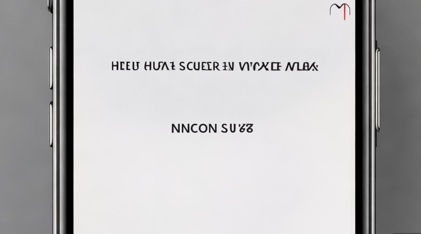 苹果6来电闪光灯怎么设置？开启教程在这里！