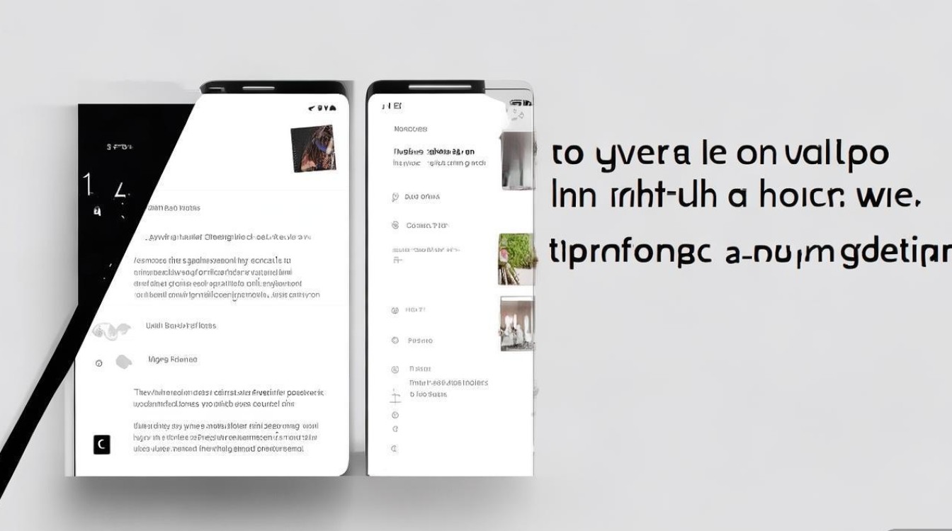 OPPO指纹密码忘了怎么解锁？教你3种恢复方法！