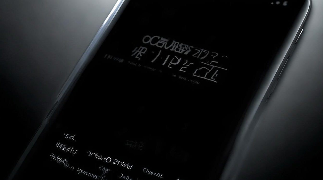 OPPO Find7还值得买吗？二手使用体验如何？