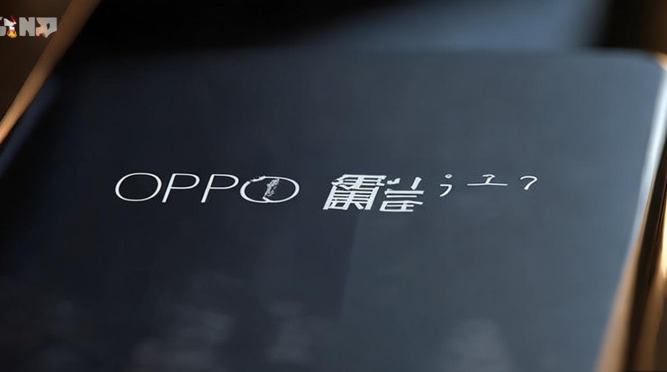 OPPO Find7还值得买吗？二手使用体验如何？