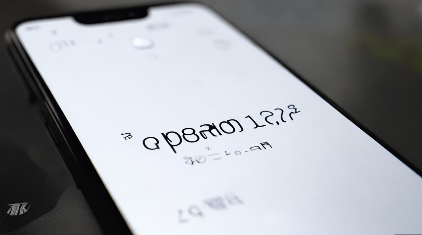 OPPO Find7还值得买吗？二手使用体验如何？