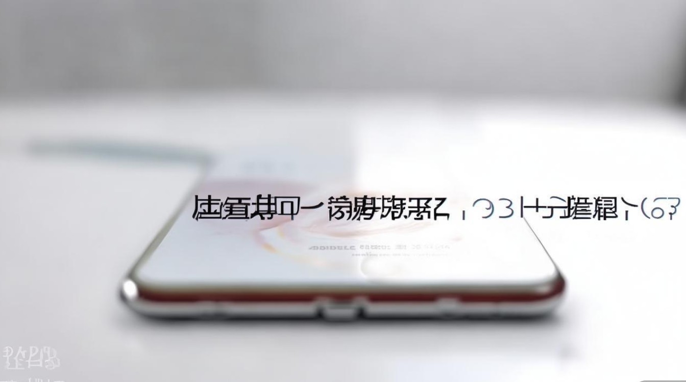 苹果6s怎么就不卡了？旧机焕新还是系统优化有妙招？