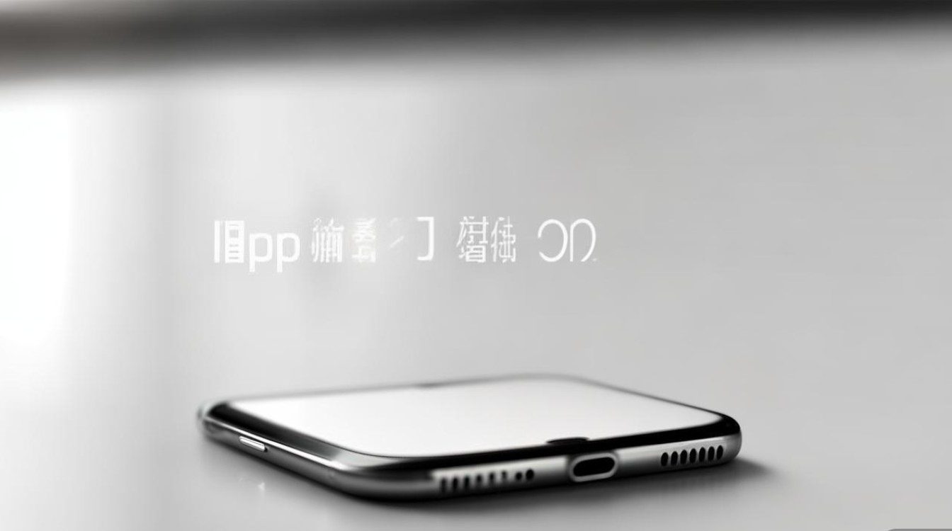 苹果6s怎么就不卡了？旧机焕新还是系统优化有妙招？