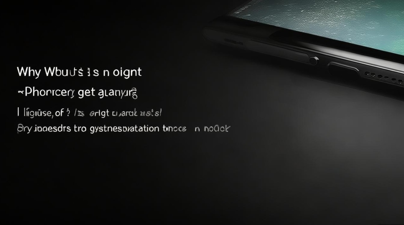 苹果6s怎么就不卡了？旧机焕新还是系统优化有妙招？