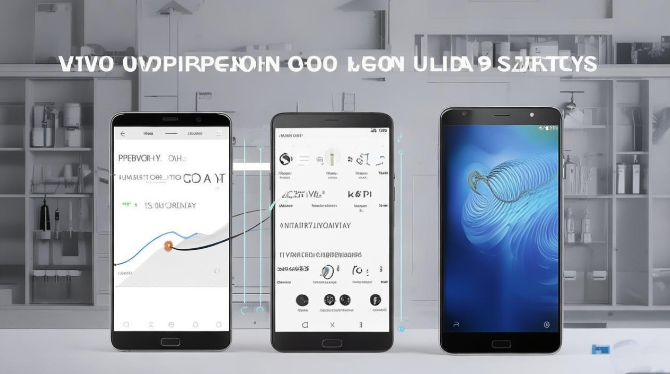 VIVO X6用过的真实体验到底怎么样？优缺点全面分析