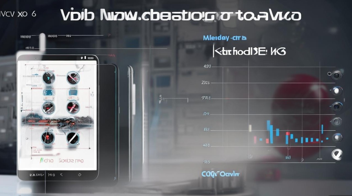 VIVO X6用过的真实体验到底怎么样？优缺点全面分析