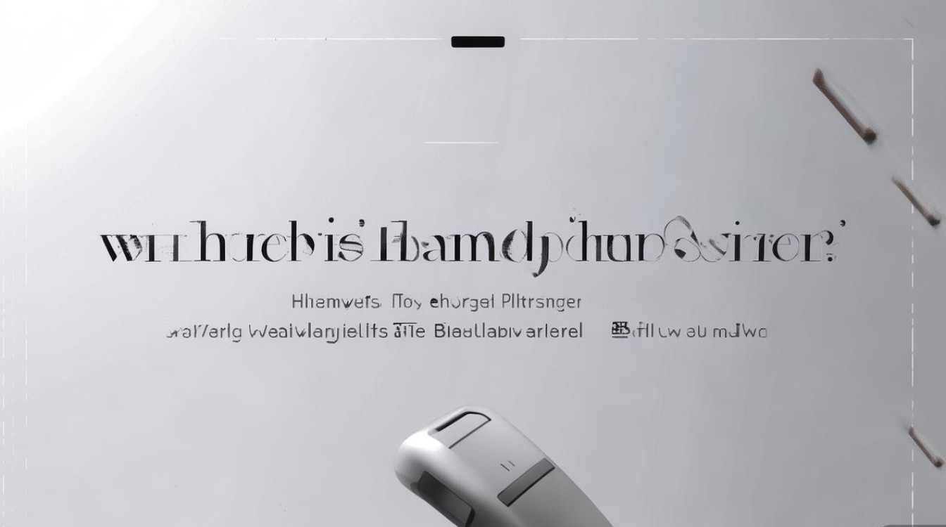 华为手环6pro价格多少？功能配置开售时间一览