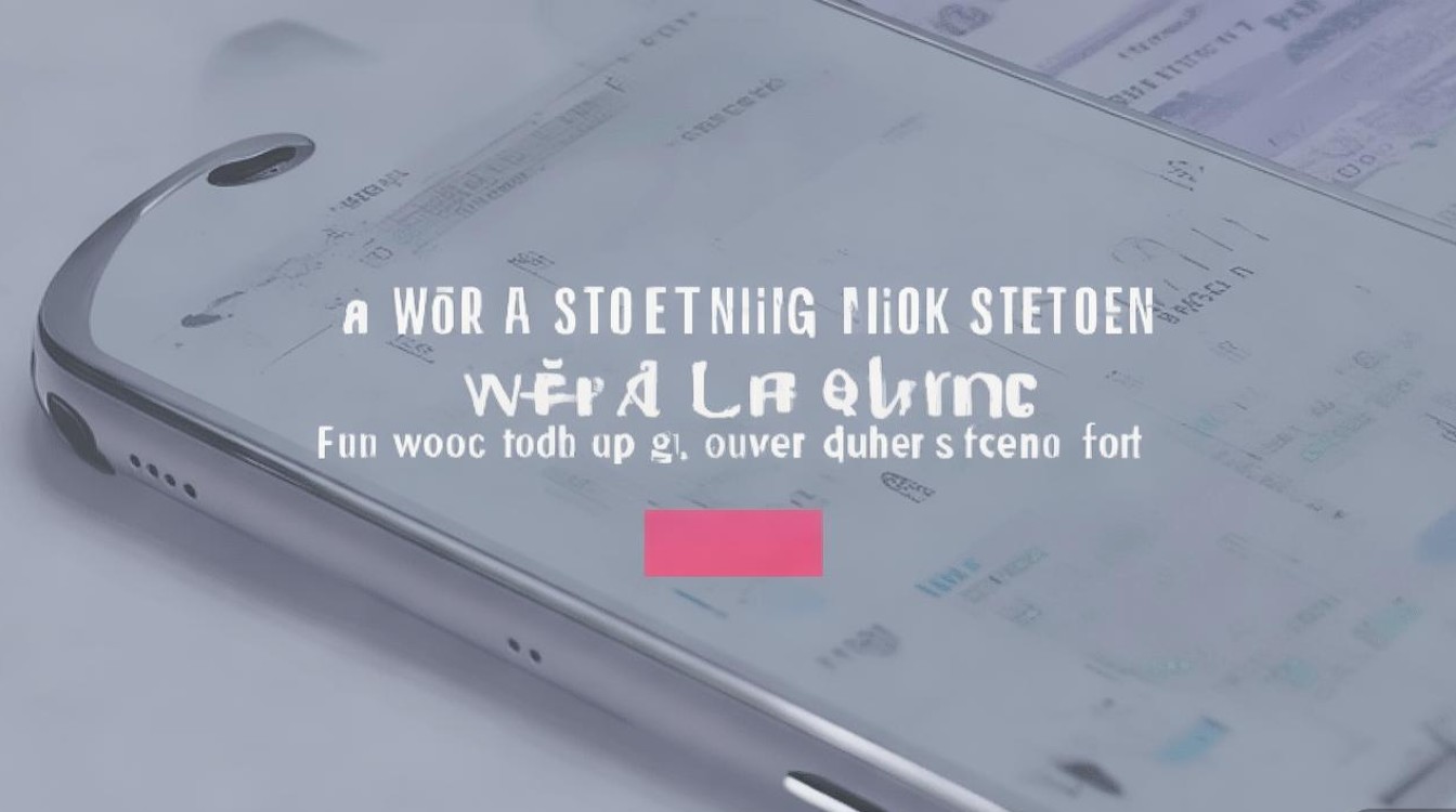 vivo x6怎么设置快捷锁屏?30字疑问长尾标题生成。