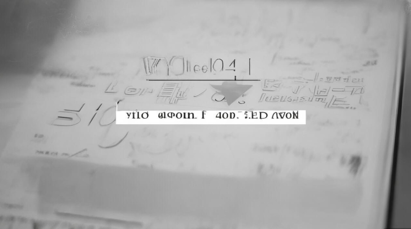 vivo x6怎么设置快捷锁屏?30字疑问长尾标题生成。