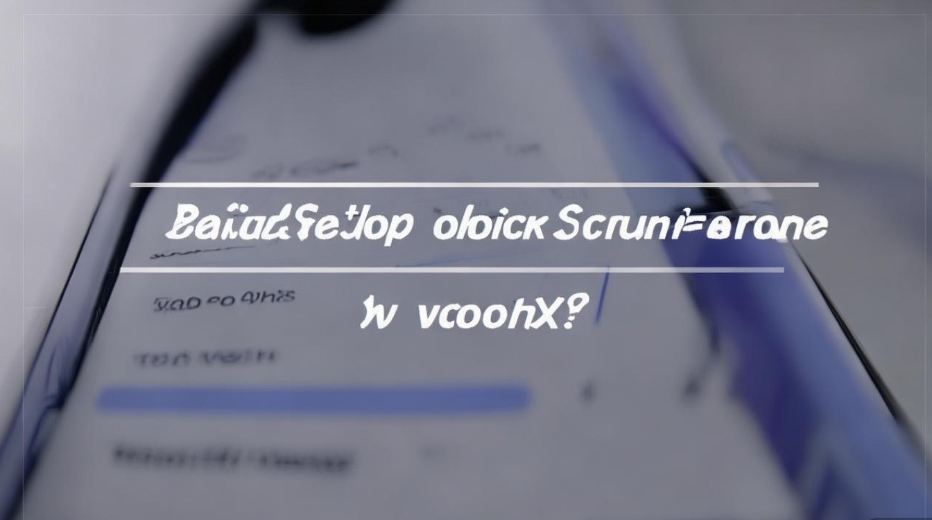 vivo x6怎么设置快捷锁屏?30字疑问长尾标题生成。