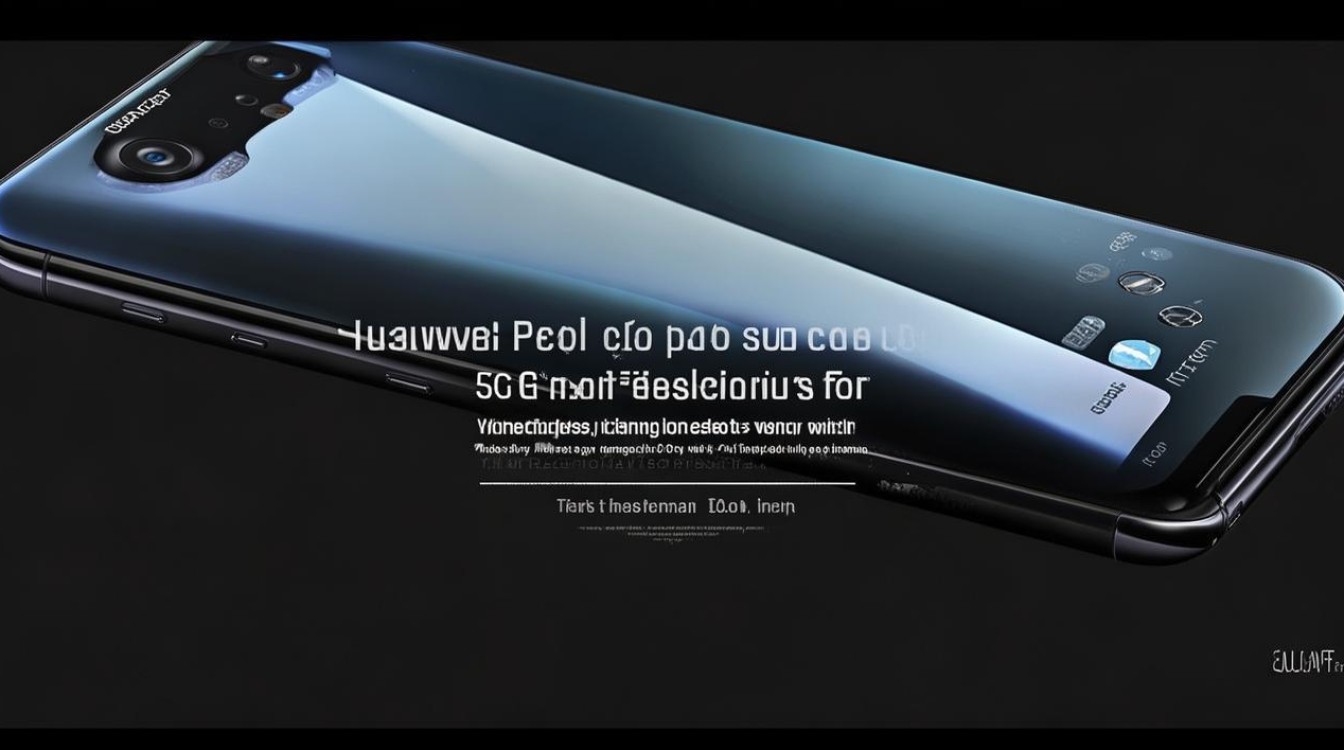 华为p50pro支持5G吗？5G模式下使用体验如何？