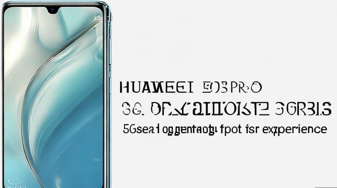 华为p50pro支持5G吗？5G模式下使用体验如何？