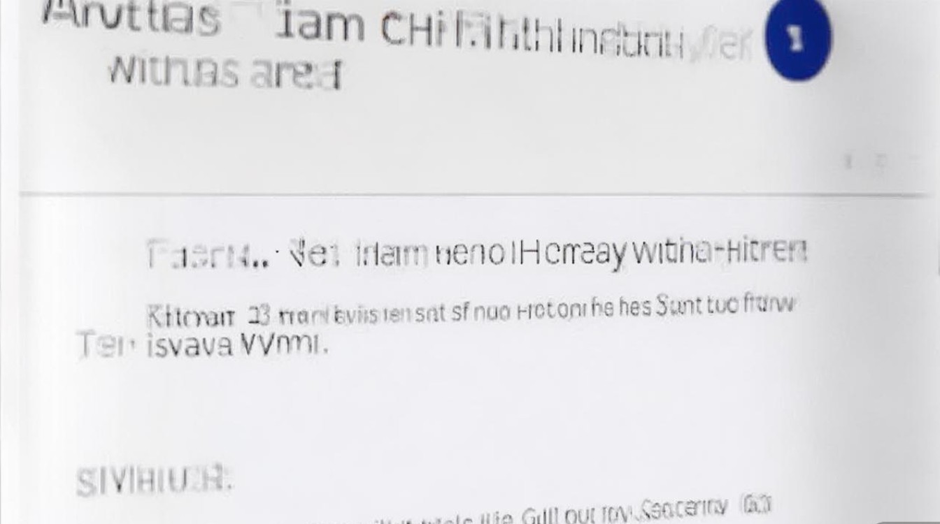 苹果6s如何查看与Siri的聊天记录？