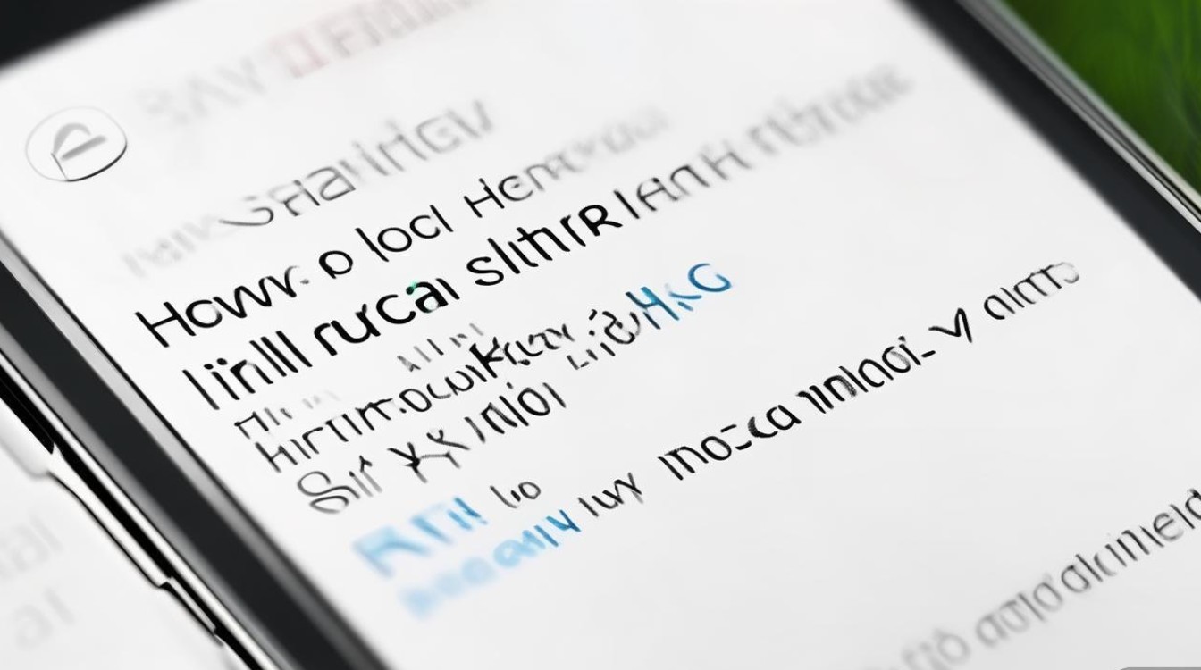 苹果6s如何查看与Siri的聊天记录？