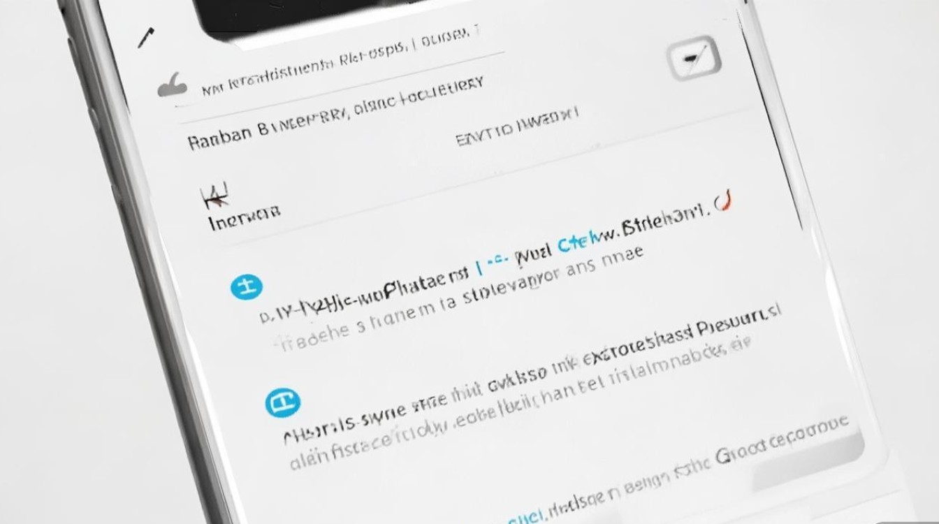 苹果6s如何查看与Siri的聊天记录？