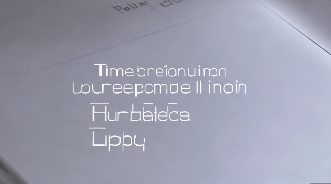 oppo手机时间设置找不到？教你一步步找到入口调整时间