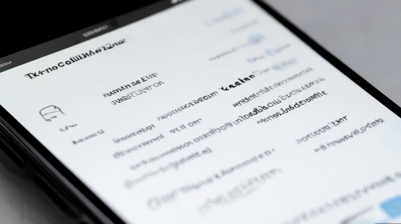 oppo手机时间设置找不到？教你一步步找到入口调整时间